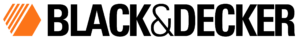 blackanddeckerpinturaprioste