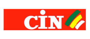 cin_pinturas_prioste