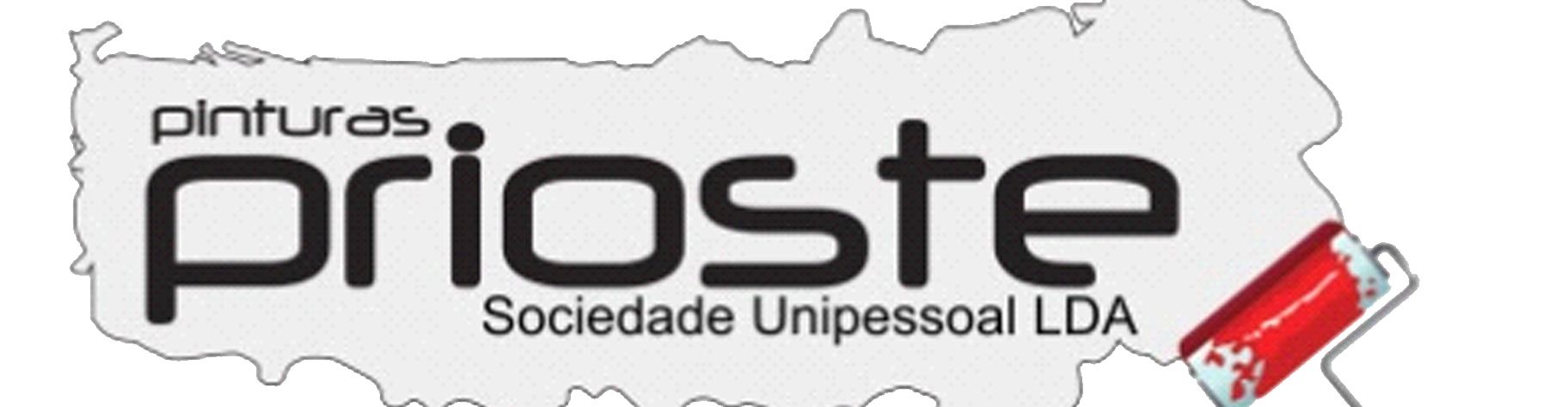 Pinturas Prioste