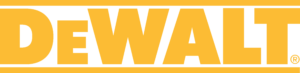 dewalt_pinturas_prioste