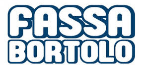 fassa bortolo_pinturasprioste