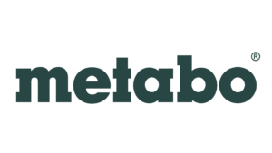 metabo_pinturas_prioste