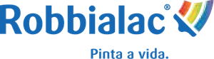 robialac_pinturas_prioste