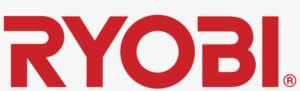 ryobi