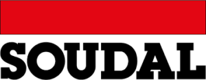 soudalpinturas