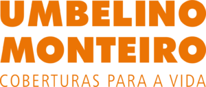umbelino monteiro_pinturas_prioste