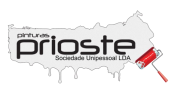 LOGOTIPO_Pinturas Prioste